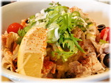 ajito サマーソにくの具