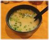 斗樹 スープ割り