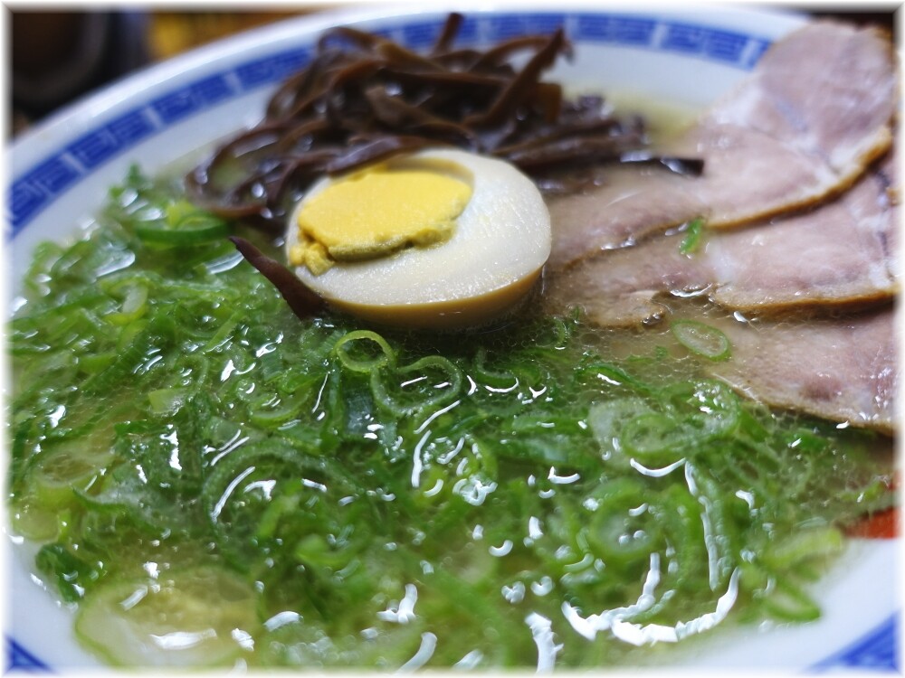 ĹÉͤ顼¤á¤óÆÝζ3¡¡ÆÃÀ½¥é¡¼¥á¥ó¤Î¶ñ