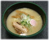 �����ȡ�������顼���