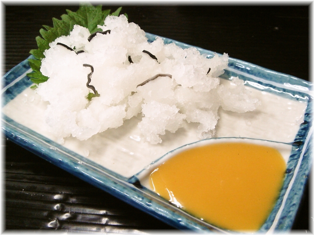 赤のれん&とん吉2 おばいけ