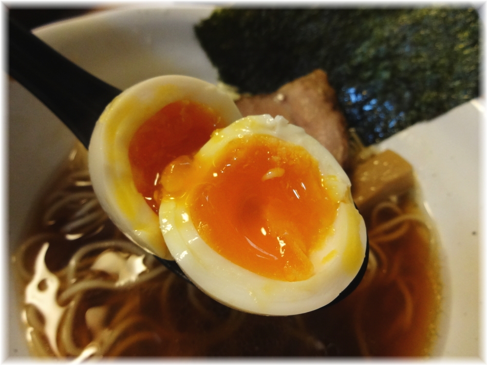 いのうえ 星。玉
