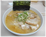 五丈原 とんしお