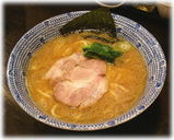らーめん 蓮 らーめん