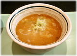 一の加房 しめご飯