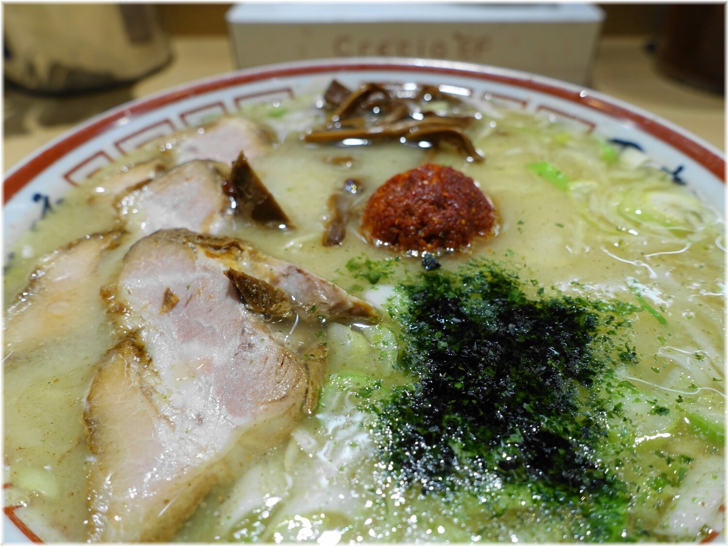 ���椽��Ź��Į���Ź���������ɤߤ��ζ�