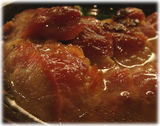 聘珍樓 横濱本店 チャーシュー