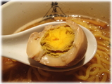 武蔵神山 玉子