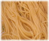 かまどや 麺