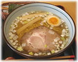麺8−34 塩ラーメン