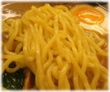 天神屋 麺