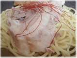 蔦八 とろ肉
