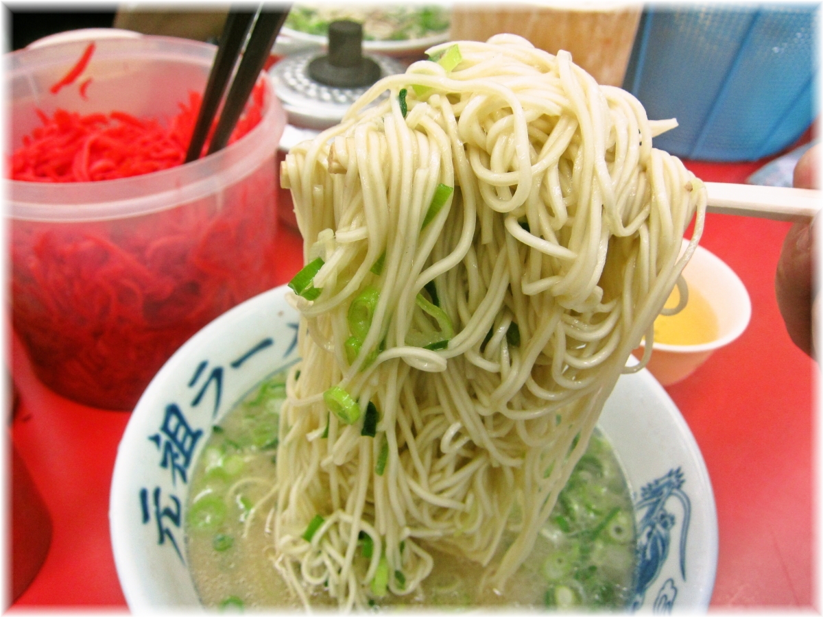 長浜家 全リフトw