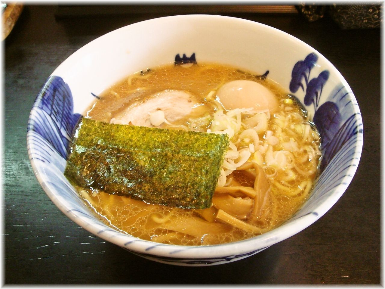 いっせいらーめん