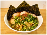 らぁめん丸 得らぁめん