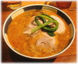 支那麺はしご 銀座八丁目店 だあろうだんだんめん