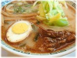桂花 渋谷センター街店 こたろう麺の具