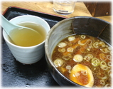 たれ蔵 スープ割り