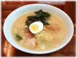 元祖札幌や 味噌ラーメン