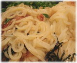 武膳 麺