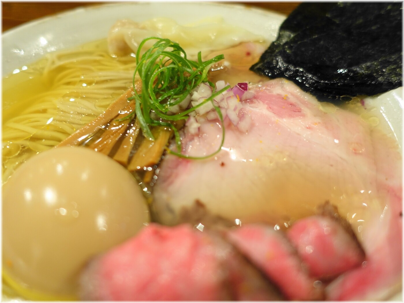 ����2�����餢����þ�ȥåԥ󥰤ζ�
