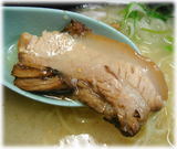 �����ȡ����㡼���塼