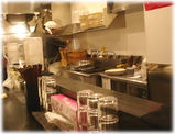 ぶちうま 店内