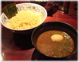 北かま つけそば