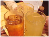 さいたま屋 乾杯