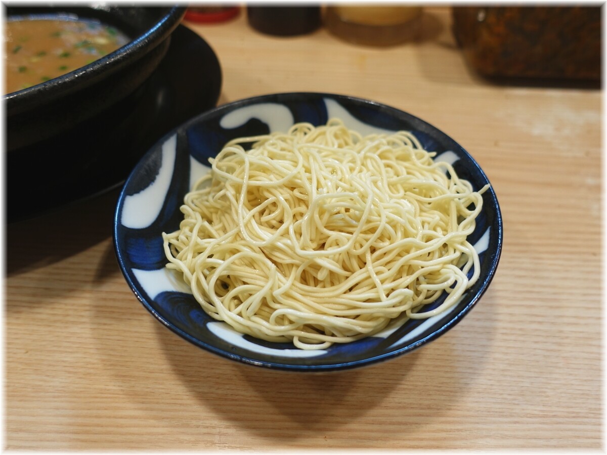 ひらさわ 替玉