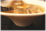 烈士洵名 丼