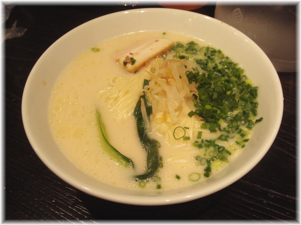 酉圓屋 白圓(しお)