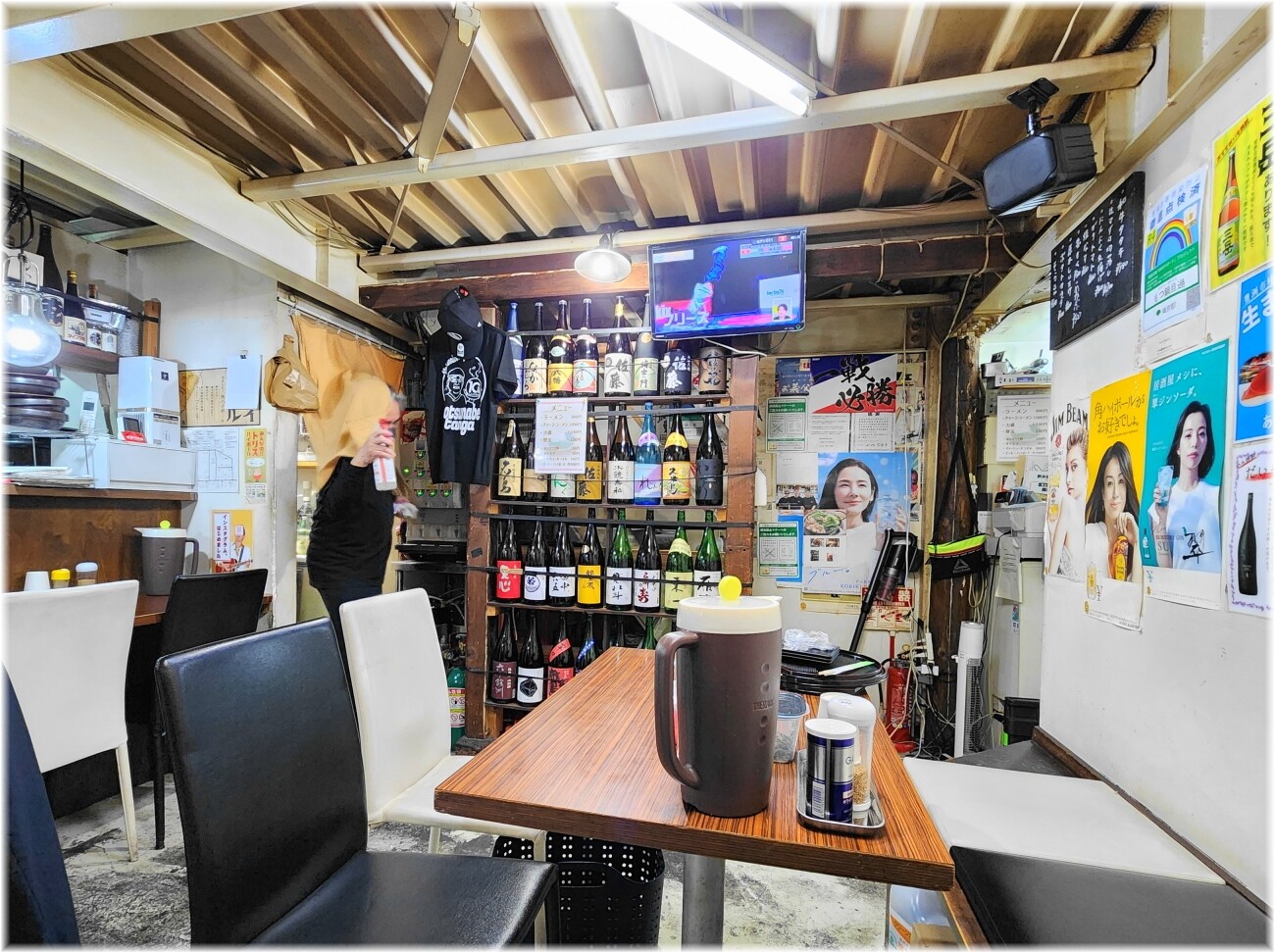 小倉・旦過もつ鍋の真実！地元民が通う名店比較と2026年最新ガイド