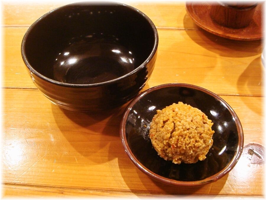 田中商店 赤オニ3
