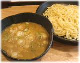 つけ麺 さとう ごまつけ麺