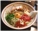 目黒屋 イタ郎(レギュラーサイズ)