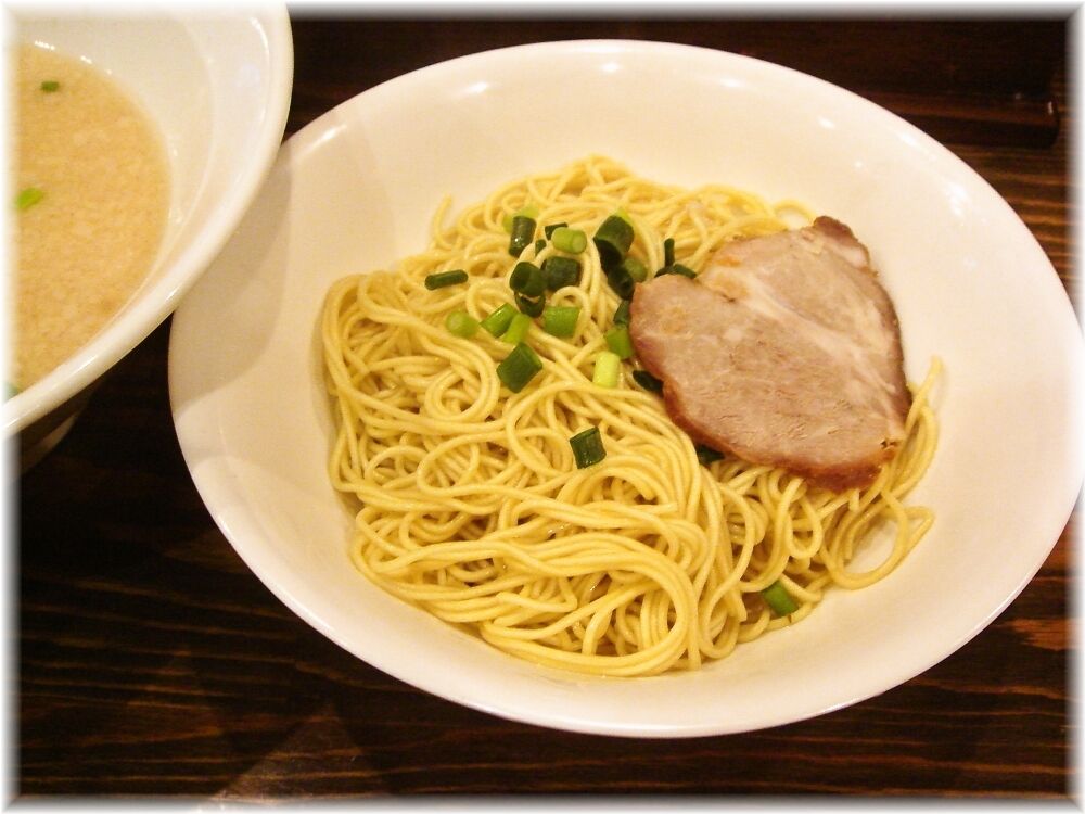 これ一 替え玉
