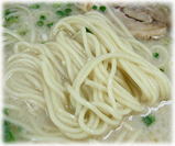 恵矢 麺