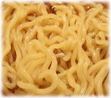 平成屋 本店 麺