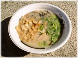 東京ラーメンショー2010 博多だるま