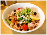 ajito サマーソにく
