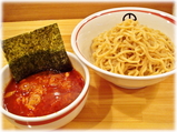 らーめん田 工場長