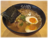 ラーメンゼロ ラーメンゼロ