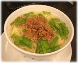世界のやまちゃん 台湾ラーメン