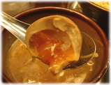 光麺 味玉