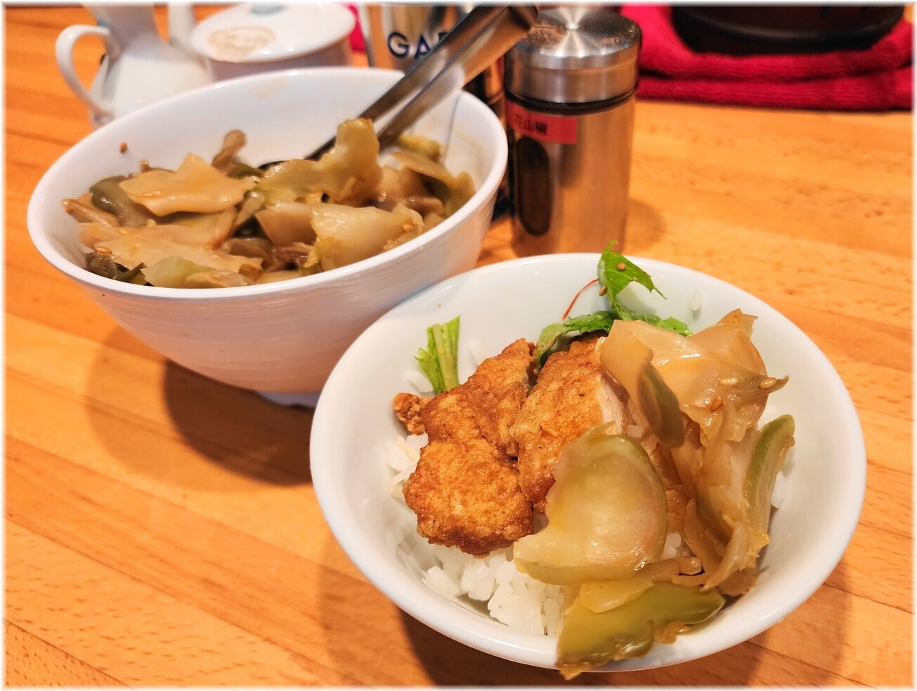 ��긿�ëĮŹ�������ӥ��饤���˥�������