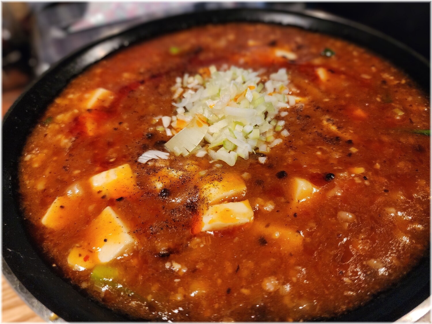 ���㻰���� ���������ܹ�Ź�������ͤζ�