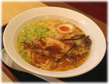 まるあぜ(○畦) 熊本ラーメン