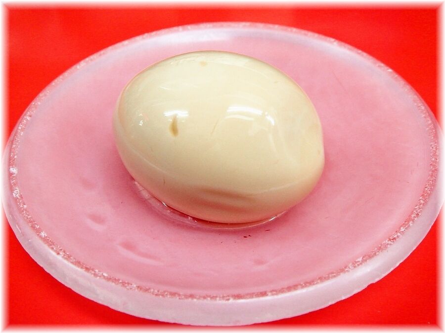 イレブンフーズ 玉子