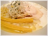 磯部水産 白の冷やしの具